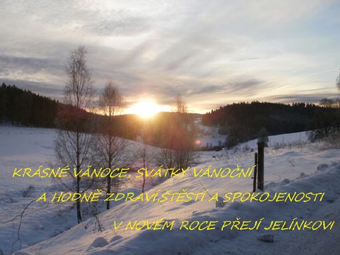 Foto 35